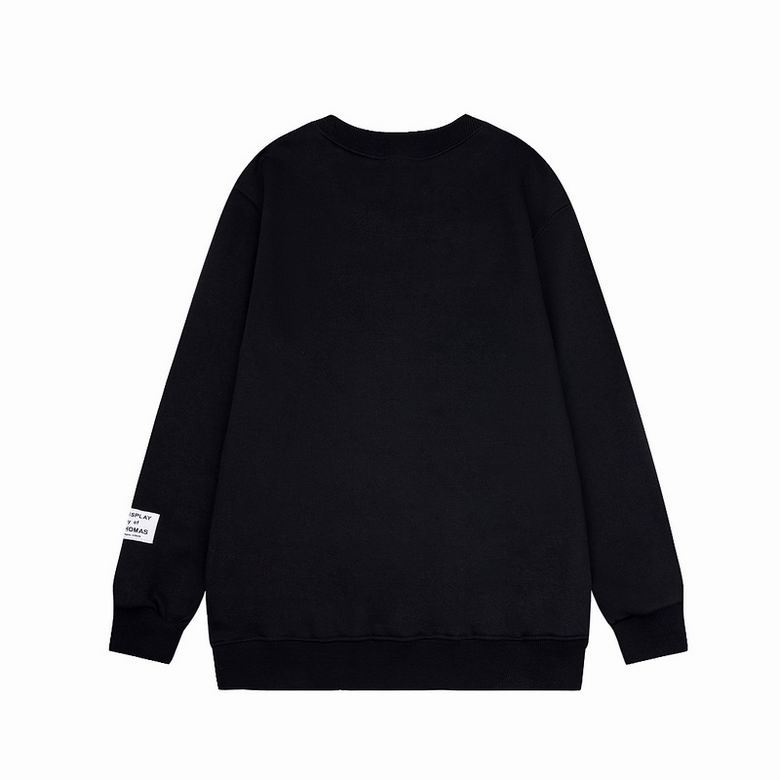 Gallery Dept S-XL lhtG211 (2)